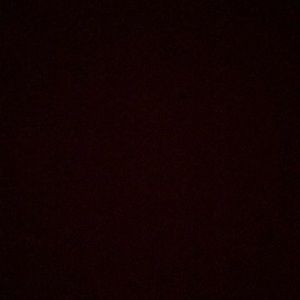 Meet your Posher, Zaniya